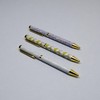 Robert Frederick William Morris Mixed Design Ballpoint Pens in Gift