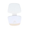 Sunstar Stationery S2844419 Stationery Sticky Notes, Case Included, Pudding