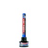 edding 363 whiteboard marker set - multi-coloured - 8 whiteboard