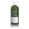 Avalon Organics Nourishing Lavender Conditioner, 32 oz.