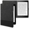 kwmobile Case Compatible with Kobo Aura ONE - PU Leather