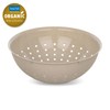 PalSBY M Strainer 200 mm / 2 L Natural Desert