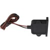 Bilge Switch, Accurate Sensor Smart Durable Bilge Pump Switch Sensor