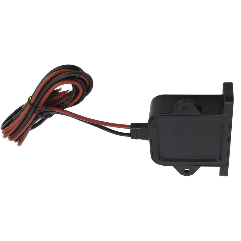 Bilge Switch, Accurate Sensor Smart Durable Bilge Pump Switch Sensor