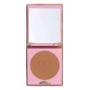 Beauty Creations - Sunless & Sunkissed, Bronceador En Polvo Br01