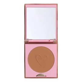 Beauty Creations - Sunless & Sunkissed, Bronceador En Polvo Br01