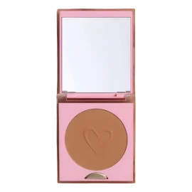 Beauty Creations - Sunless & Sunkissed, Bronceador En Polvo Br01