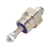 Rotating Rectifier Diode B 525570 2 Generator Part Rotating Diode