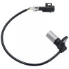 Caltric Crank Position Sensor for Polaris Ranger 700 EFI 4X4