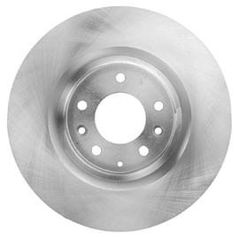 Bendix Bendix Premium PRT5882 Front Brake Rotor for Mazda RX-8 2011-2004