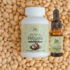 ORE Pack Aceite de Orégano 10 ml + Cápsulas de
