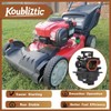 TB230 Carburetor Replaces For Troy Bilt TB280 TB320 TB330 TB340