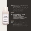 Gel Despigmentante Para Piel Morena Con Ácido Kójico Nuestra Tierra