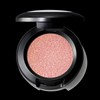 MAC NEW MAC Dazzle Shadow 4 Colors 4066265 Yes to
