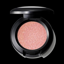 MAC NEW MAC Dazzle Shadow 4 Colors 4066265 Yes to Sequences / NEW MAC 대즐 섀도우 4 Colors 4066265 예스 투 시퀸스