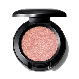 MAC NEW MAC Dazzle Shadow 4 Colors 4066265 Yes to Sequences / NEW MAC 대즐 섀도우 4 Colors 4066265 예스 투 시퀸스