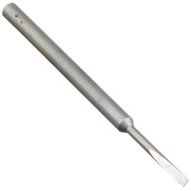 ゴッドハンド(GodHand) スピンブレード1.6mm GH-SB-1.6