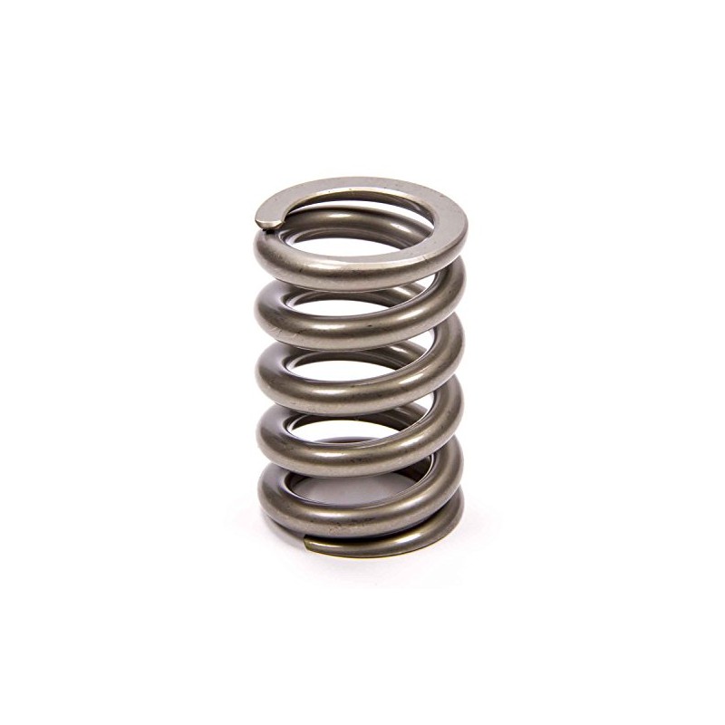 Pac Racing Springs PAC-T900 Calibration Spring for Spring Testers