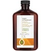 One N' Only Argan Oil Treatment, 8 Ounce