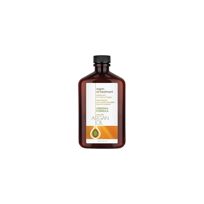 One N' Only Argan Oil Treatment, 8 Ounce