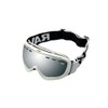Alpland Women's Ski Goggles, Women's Goggles, Suitable for Ski and