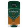 Mitchum Anti-Perspirant & Deodorant Gel, Sport 2.25 oz