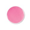 LEE 10053 Sortkwik Fingertip Moisteners, 3/8 oz, Pink, 3/Pack