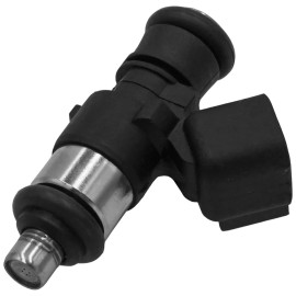 Caltric Fuel Injector for Polaris Ranger 570 EFI 2014-2018 / Ranger Crew 570 EFI 14-18