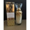 JAFRA Royal Jelly Special Edition Milk Balm Moisture Lotion.