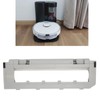 Main Brush Cover Replacement Parts Sweeper Accessories for S7 T7S
