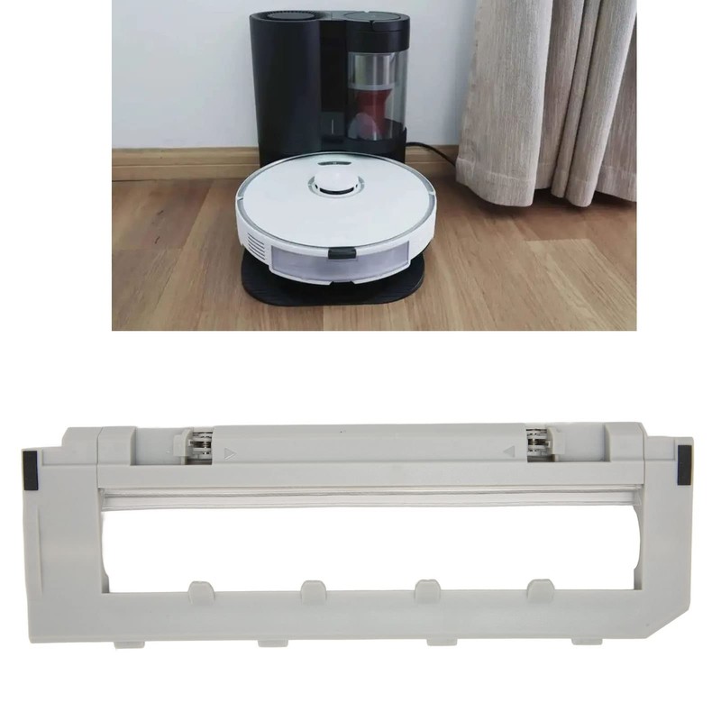 Main Brush Cover Replacement Parts Sweeper Accessories for S7 T7S