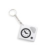 Talking Time Pal Key Chain - simple to help people