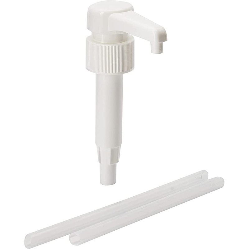 Best Body Nutrition, 1000 ml Bottle Dispenser Pump, 1 Piece