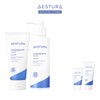 Aestura Atobarrier 365 Cream 80ml + Lotion 150ml / 에스트라 아토베리어365 크림 80ml +로션 150ml