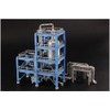 PM Office A PP082 Industrial Area Series D Refined Furnace,
