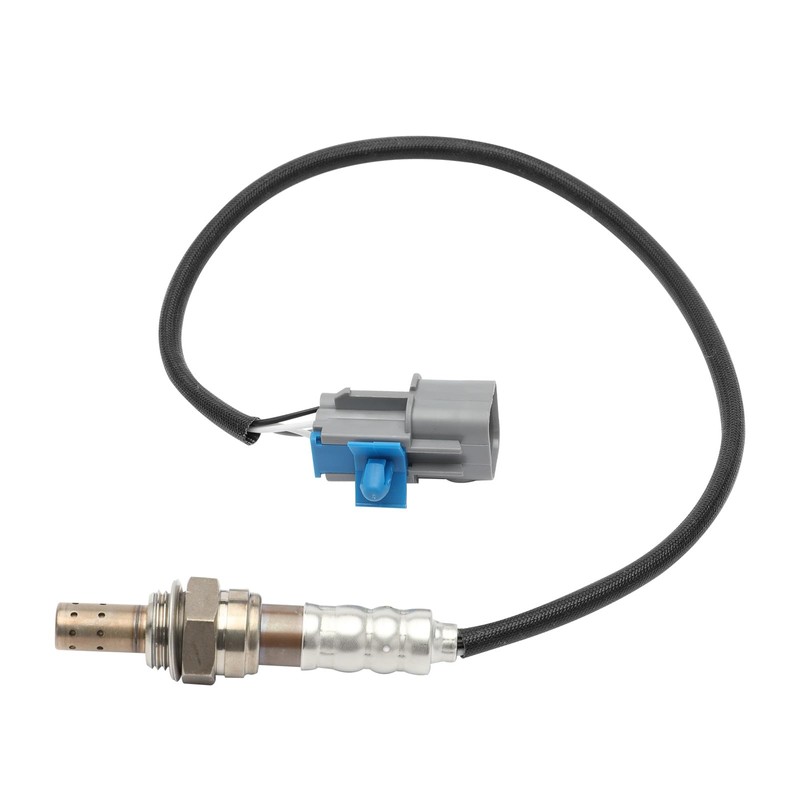 Sensor de oxígeno para Hyundai Santa Fe 2003-2009 Sonata Tiburon