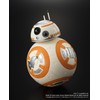 スター・ウォーズ 3D Rubik's cube -BB-8-