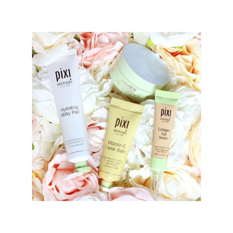 Pixi Skintreats BeautiEye