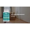 Emergency Immune Support 1000mg with Elderberry & Vitamin C (60