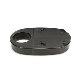 Robot Coupe 39515 J100U Machine Base Assy