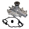 GMB 125-1670 OE Replacement Water Pump with Gasket