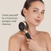 Geske Led Sonic Full Body Brush Cepillo Limpiador Corporal Exfoliante