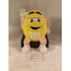M & M *NEW* VTG BENJAMIN MEDWIN 2000 M &M