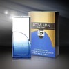 Chris Ardams Active Man Odd Perfume 15ml / 크리스아담스액티브맨오드퍼퓸15ml