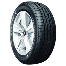 Firestone Destination LE3 Highway Terrain SUV Tire 225/75R15 102 T