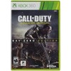 Call of Duty Advanced Warfare - Day Zero Edition (Renewed)