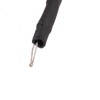 sourcingmap -50C to 204C K-Type Thermocouple Probe Temperature Sensor 2