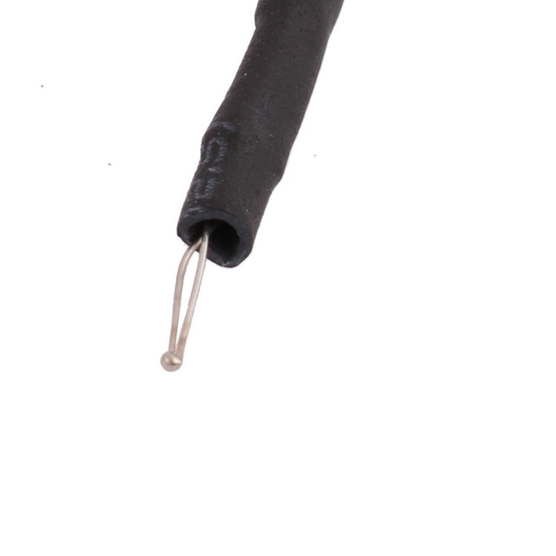sourcingmap -50C to 204C K-Type Thermocouple Probe Temperature Sensor 2