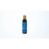 Tratamiento Capilar En Aceite Every Strand Macadamia 59 Ml