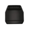 Bekantogy Car Armrest Storage Box Tray Compatible for Land Rover
